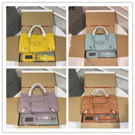 Picture of Balenciaga Lady Handbags _SKUfw129427552fw